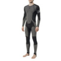 SOTOMONO SIXS LIGHT BT STXL R V2 CARBONO NEGRO