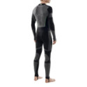 SOTOMONO SIXS LIGHT BT STXL R V2 CARBONO NEGRO