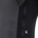 SOTOMONO SIXS LIGHT BT STXL R V2 CARBONO NEGRO