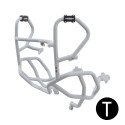 01-img-crosspro-protecciones-y-accesorios-moto-2CP19701300005