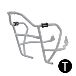 01-img-crosspro-protecciones-y-accesorios-moto-2CP19701310005