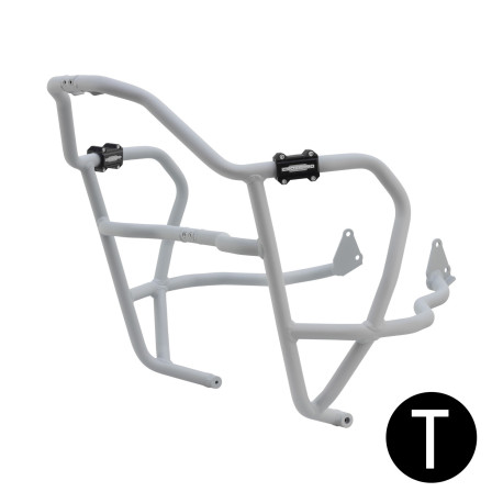 01-img-crosspro-protecciones-y-accesorios-moto-2CP19701310005
