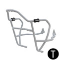 01-img-crosspro-protecciones-y-accesorios-moto-2CP19701310005