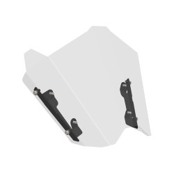 01-img-crosspro-protecciones-y-accesorios-moto-2CP22101300100