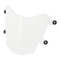 01-img-crosspro-protecciones-y-accesorios-moto-2CP22101180100