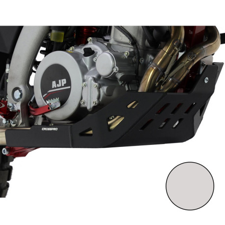 01-img-crosspro-protecciones-y-accesorios-moto-2CP09000400012