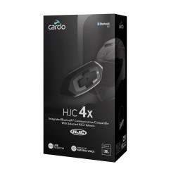 01-img-cardo-HJC-4x-intercomunicador-de-moto-casco-hjc