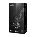 01-img-cardo-HJC-4x-intercomunicador-de-moto-casco-hjc