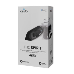 01-img-cardo-HJC-Spirit-intercomunicador-de-moto-casco-hjc