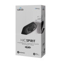 01-img-cardo-HJC-Spirit-intercomunicador-de-moto-casco-hjc
