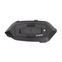 INTERCOMUNICADOR CARDO HJC-4X