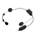 INTERCOMUNICADOR CARDO HJC-4X