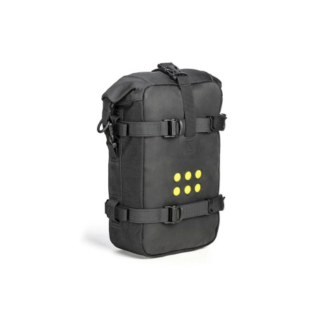 01-img-kriega-equipaje-moto-bolsa-overlander-s-os-6