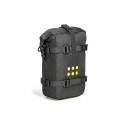 01-img-kriega-equipaje-moto-bolsa-overlander-s-os-6