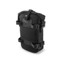 01-img-kriega-equipaje-moto-bolsa-overlander-s-os-6