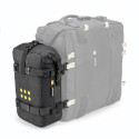 01-img-kriega-equipaje-moto-bolsa-overlander-s-os-6