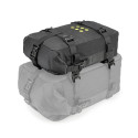 01-img-kriega-equipaje-moto-bolsa-overlander-s-os-6