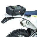 01-img-kriega-equipaje-moto-bolsa-overlander-s-os-6