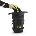 01-img-kriega-equipaje-moto-bolsa-overlander-s-os-6