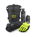 01-img-kriega-equipaje-moto-bolsa-overlander-s-os-6