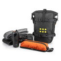 01-img-kriega-equipaje-moto-bolsa-overlander-s-os-6