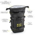 01-img-kriega-equipaje-moto-bolsa-overlander-s-os-6