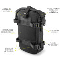 01-img-kriega-equipaje-moto-bolsa-overlander-s-os-6