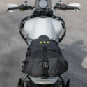 01-img-kriega-equipaje-moto-bolsa-overlander-s-os-6