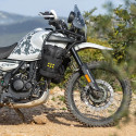 01-img-kriega-equipaje-moto-bolsa-overlander-s-os-6
