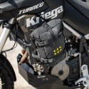 01-img-kriega-equipaje-moto-bolsa-overlander-s-os-6