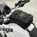 01-img-kriega-equipaje-moto-bolsa-overlander-s-os-6
