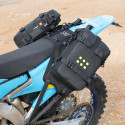 01-img-kriega-equipaje-moto-bolsa-overlander-s-os-6