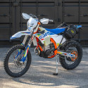 01-img-kriega-equipaje-moto-bolsa-overlander-s-os-6