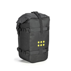 01-img-kriega-equipaje-moto-bolsa-overlander-s-os-12