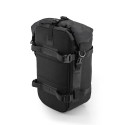 01-img-kriega-equipaje-moto-bolsa-overlander-s-os-12