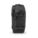 01-img-kriega-equipaje-moto-bolsa-overlander-s-os-12