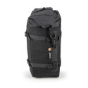 01-img-kriega-equipaje-moto-bolsa-overlander-s-os-12