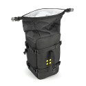 01-img-kriega-equipaje-moto-bolsa-overlander-s-os-12