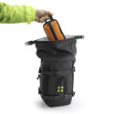 01-img-kriega-equipaje-moto-bolsa-overlander-s-os-12