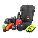 01-img-kriega-equipaje-moto-bolsa-overlander-s-os-12