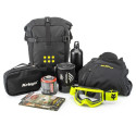 01-img-kriega-equipaje-moto-bolsa-overlander-s-os-12