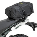 01-img-kriega-equipaje-moto-bolsa-overlander-s-os-12