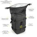 01-img-kriega-equipaje-moto-bolsa-overlander-s-os-12