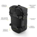 01-img-kriega-equipaje-moto-bolsa-overlander-s-os-12