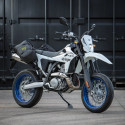 01-img-kriega-equipaje-moto-bolsa-overlander-s-os-12