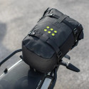 01-img-kriega-equipaje-moto-bolsa-overlander-s-os-12