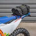 01-img-kriega-equipaje-moto-bolsa-overlander-s-os-12