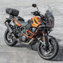 01-img-kriega-equipaje-moto-bolsa-overlander-s-os-12