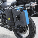 01-img-kriega-equipaje-moto-bolsa-overlander-s-os-12