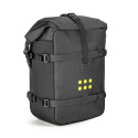 01-img-kriega-equipaje-moto-bolsa-overlander-s-os-18